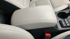 Hyundai Tucson 2.0 CRDi 48V MHD Premium SE 5dr 4WD DCT Diesel Estate